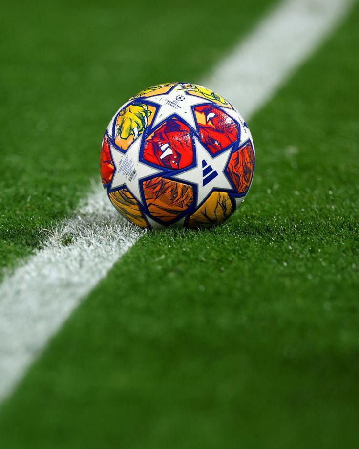 cara kerja sportsbook online