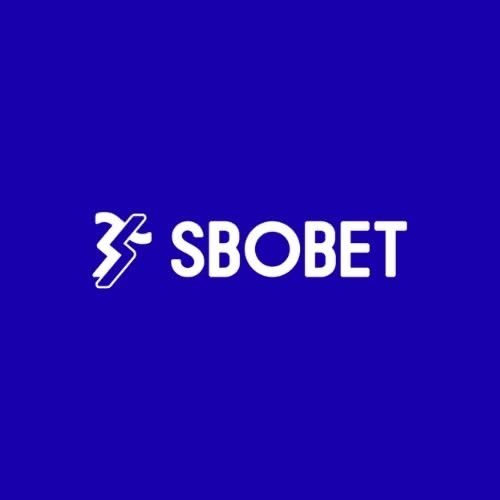 Provaider Sbo bet