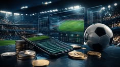 Sportsbook Online